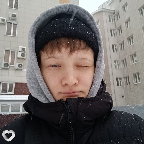 Яна
