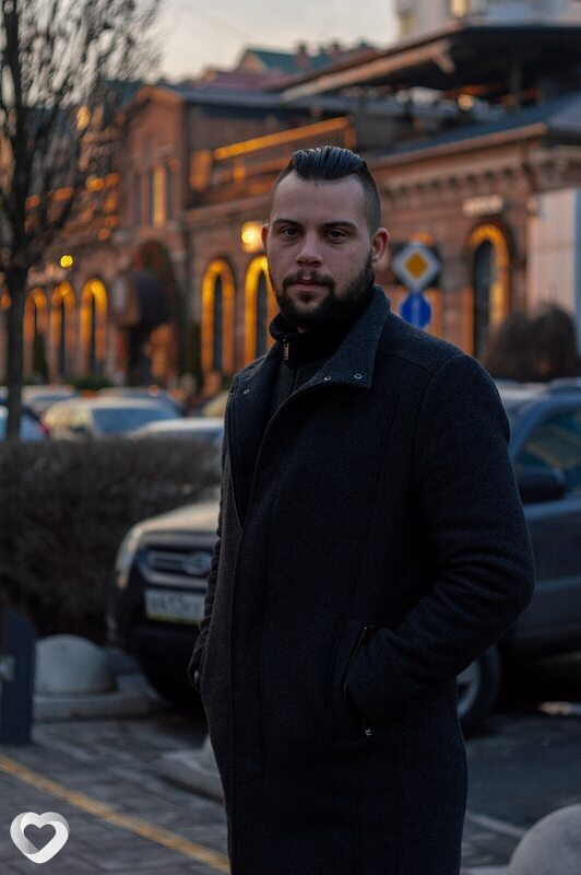 Владлен