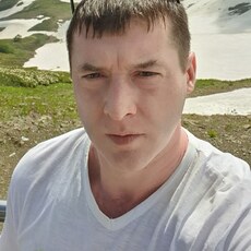 Федя