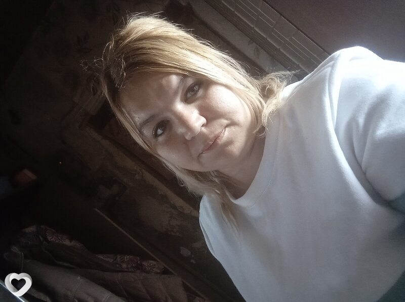 Сусанна