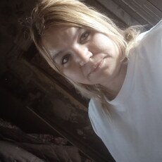 Сусанна