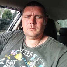 Матвей