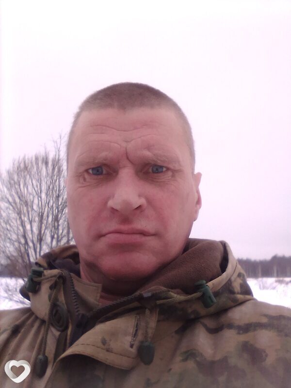 Радомир