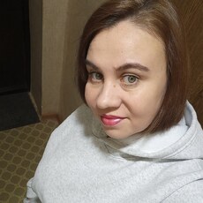 Рая