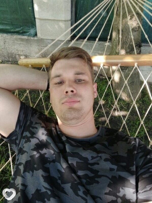 Кузя