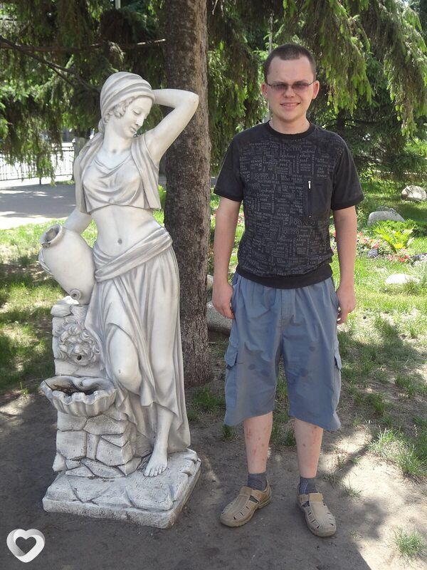 Всеволод