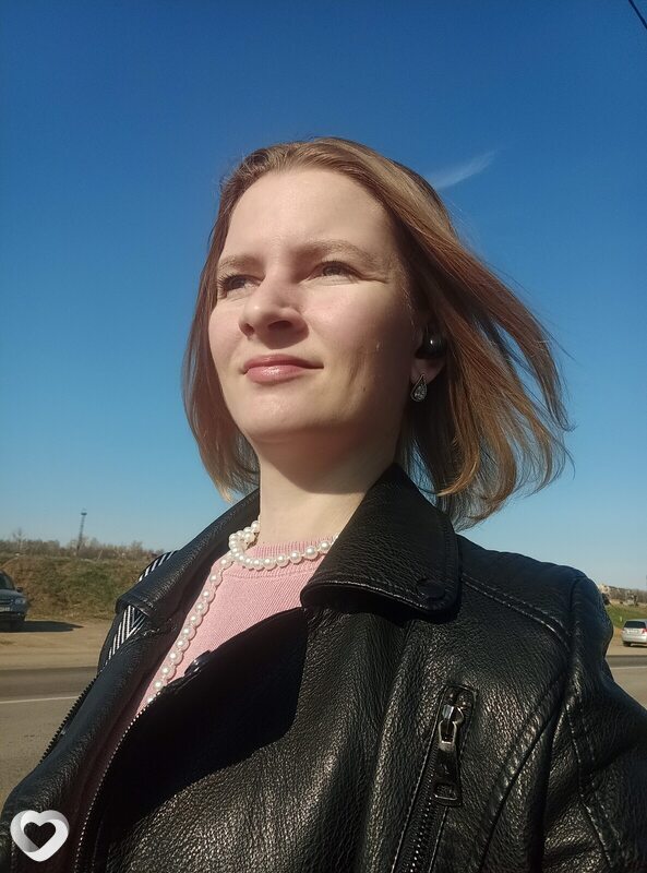 Диана