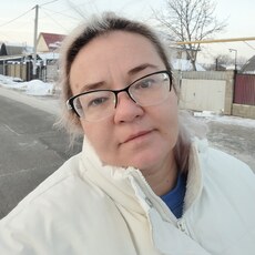 Лилия