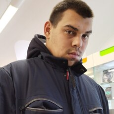 Коля