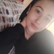 Поля