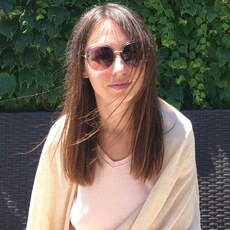 Фаина