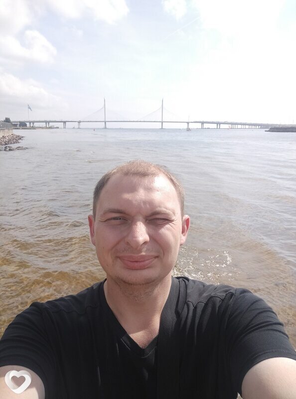 Прохор