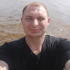 Прохор