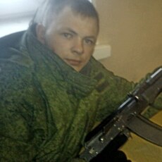 Станислав