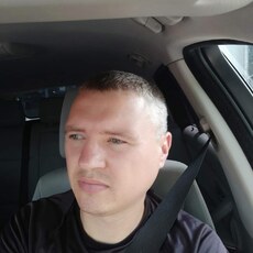 Родя