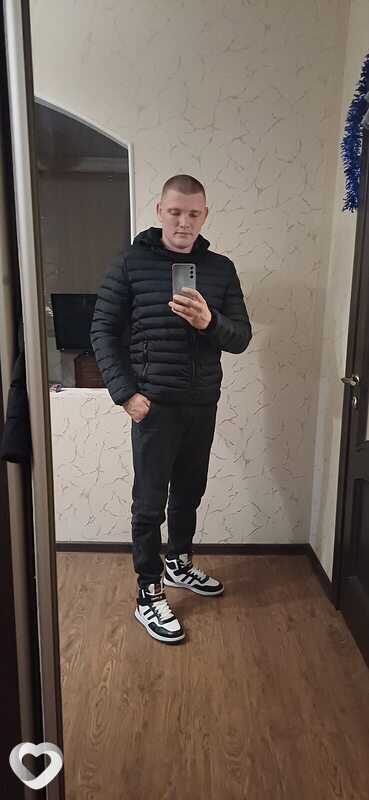 Родя