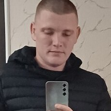 Родя