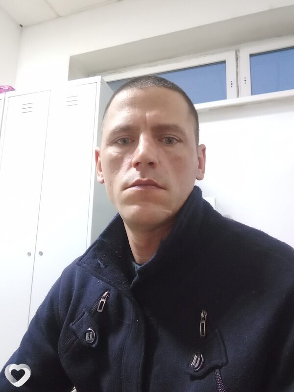 Семён