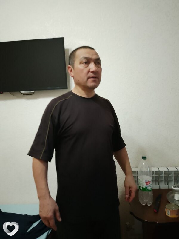 Антон