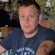 Руслан