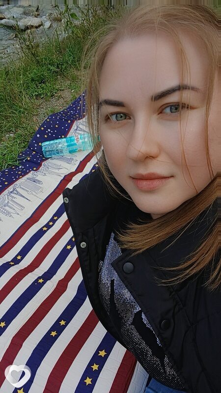 Кира