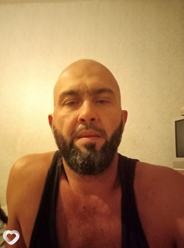 Аркадий