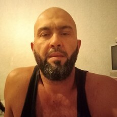Сёма