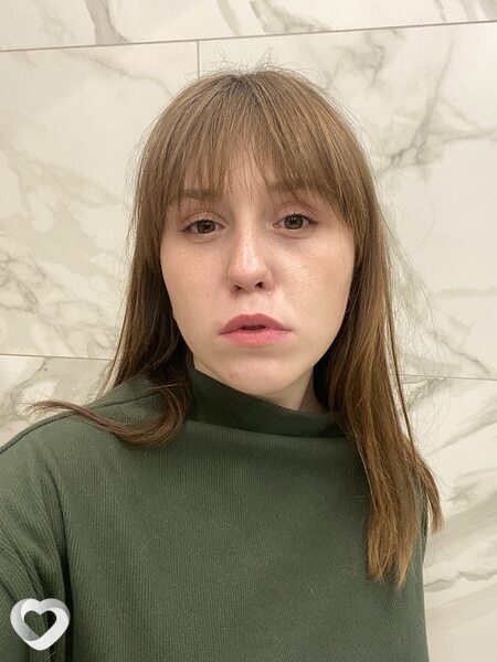 Серафима
