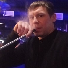 Юра