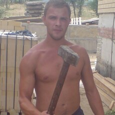 Трофим