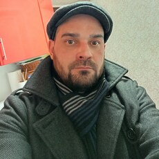 Даниил