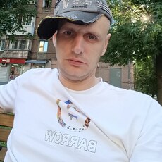 Леонид