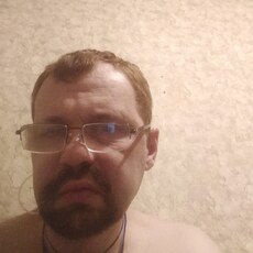 Афанасий