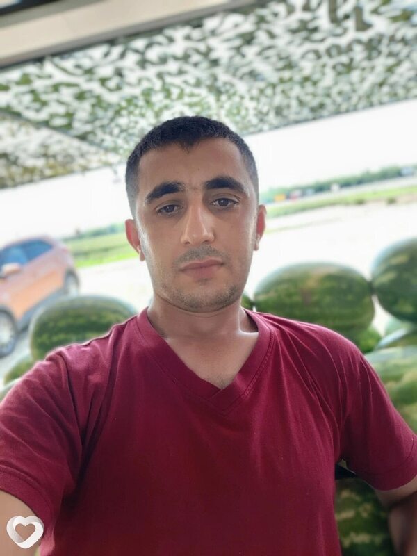 Борис