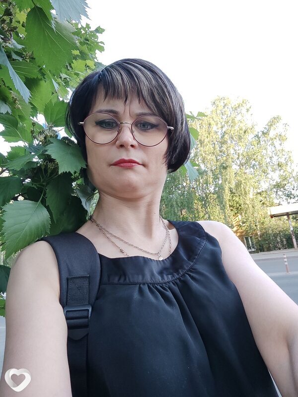 Лера