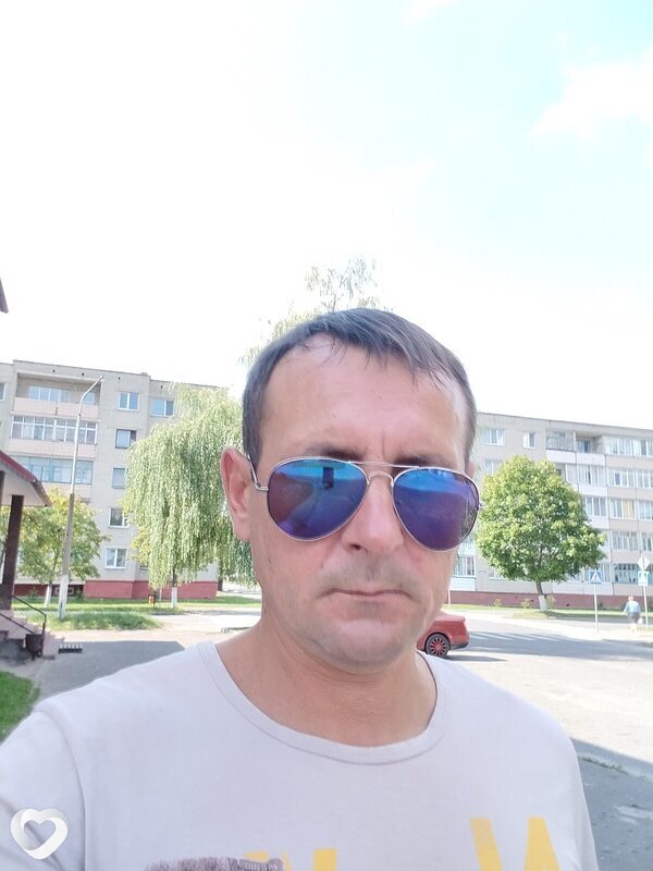 Дмитрий