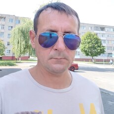 Юра