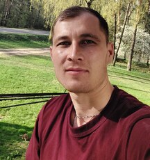 Георгий