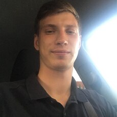 Ратмир