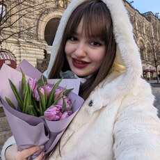 Виолетта