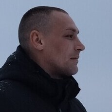 Гаврик