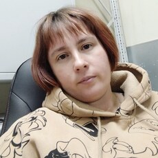 Надя