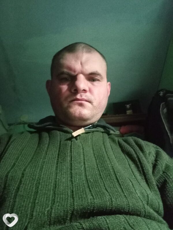 Яков