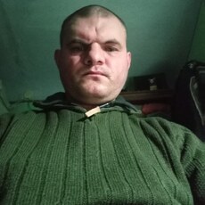 Виталя