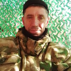 Лёша