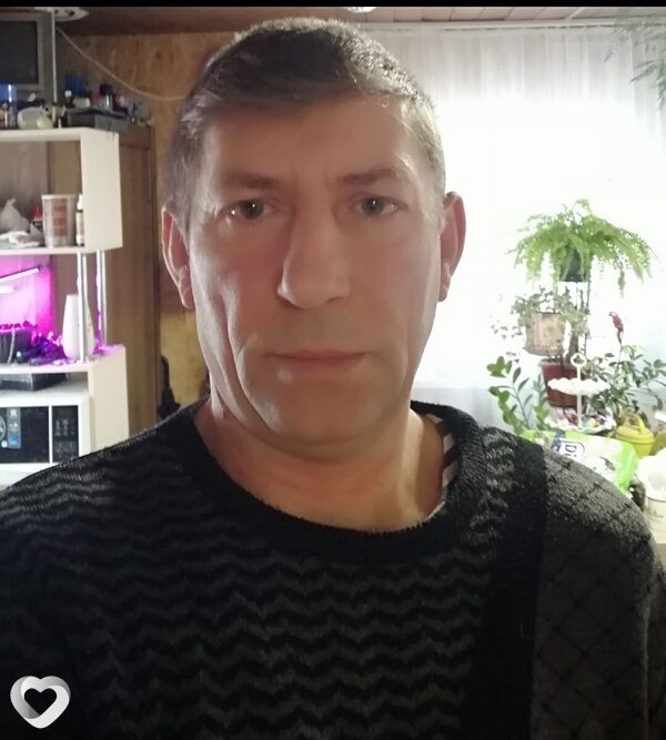 Спартак
