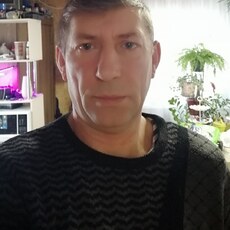 Спартак