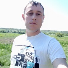 Платоша