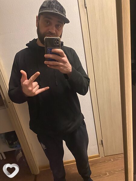 Владислав