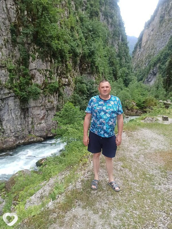 Захарка